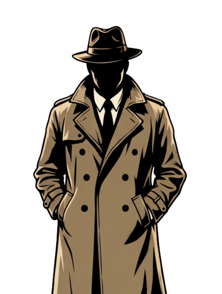 Cases boardcork game